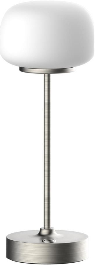 Polux SA2226