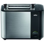 Braun HT 5015BK – Zboží Dáma