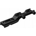 Hikmicro Originální rychloupínací montáž na Weaver pro Thunder, Panther 1.0, 2.0 a Cheetah – Hledejceny.cz