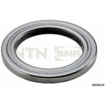 Lozisko pruzne vzpery SNR M259.04 – Hledejceny.cz