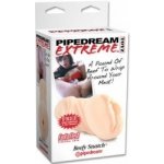 Pipedream Extreme Beefy Snatch – Hledejceny.cz