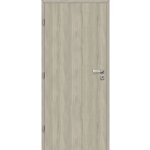 Voster Falcové ARUBA plné lakované dub skandinávský 70 L – HobbyKompas.cz