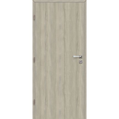 Voster Falcové ARUBA plné lakované dub skandinávský 70 L – HobbyKompas.cz