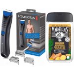 Remington BHT250 – Zboží Mobilmania