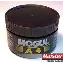 Plastické mazivo Mogul A 4 250 g