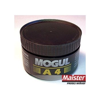 Mogul A 4 250 g