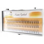 Nesura C 0,10 10 mm černé – Zboží Dáma