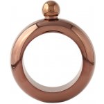 Placatka náramek – Zboží Dáma