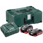 Metabo 685136000 – Hledejceny.cz