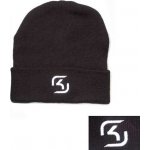 SCHROET KOMMANDO Cloth Cap – Hledejceny.cz