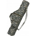 Mivardi Multi Camo NEW 145 cm – Zboží Dáma