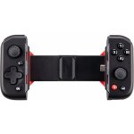 Acer Nitro Mobile Gaming Conroller NGR400 GP.OTH11.074 – Zboží Mobilmania