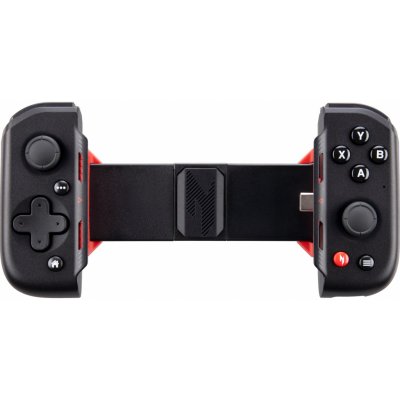 Acer Nitro Mobile Gaming Conroller NGR400 GP.OTH11.074 – Zboží Mobilmania