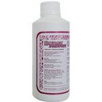 Kombisol B komplex 5 l – Zbozi.Blesk.cz