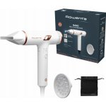 Rowenta HY8140F0 – Zboží Mobilmania