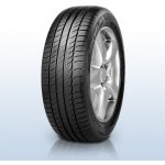 Michelin Primacy HP 245/40 R17 91Y – Hledejceny.cz