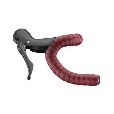 Ciclovation Grind Touch GXL Burgundy Red – Zboží Dáma