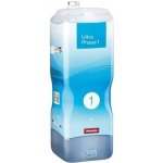 Miele UltraPhase 1 Sensitive prací prostředek 1,4 l – Hledejceny.cz