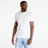 Pánské Tričko Basic Tee white