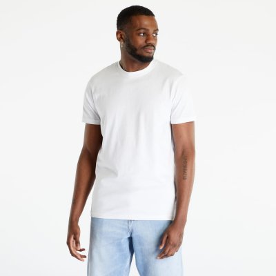 Basic Tee white