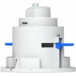 Ubiquiti UniFi G5 PTZ In-Ceiling Mount - Držák pro kameru UniFi G5 PTZ, stropní, zápustná montáž – Zboží Živě