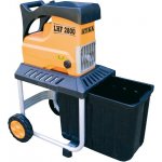 Atika LHF 2800 – Hledejceny.cz