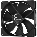 Fractal Design Dynamic X2 GP PWM FD-FAN-DYN-X2-GP18-PWM-BK – Sleviste.cz
