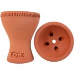 Fox Hookah Fox Turkish – Zboží Dáma