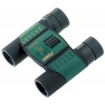 Fomei Terra 8x40 – Sleviste.cz