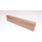 Parador Lišta Ořech D001 SL 3 – Zboží Mobilmania