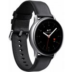 Samsung Galaxy Watch Active2 40mm LTE SM-R835 – Zboží Živě