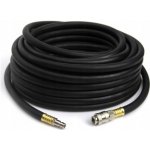 KRAFT&DELE 10 × 17 mm, 10 m KD1465 – Hledejceny.cz