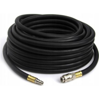 KRAFT&DELE 10 × 17 mm, 10 m KD1465 – Hledejceny.cz