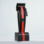 Cocco Veloce Lite Black & Red – Hledejceny.cz