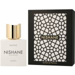 Nishane Hacivat parfém unisex 50 ml – Sleviste.cz