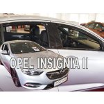 Opel Insignia 17 ofuky – Zbozi.Blesk.cz