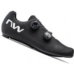 Northwave Extreme Gt 4 black/White – Zboží Dáma