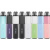 Set e-cigarety Lost Vape Ursa Nano Air Pod Kit 800 mAh Pale Blue 1 ks