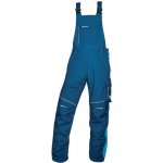 Ardon H6417 URBAN kalhoty s laclem modré – Zboží Mobilmania