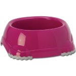 Smarty Miska No. 1 350 ml – Zboží Dáma