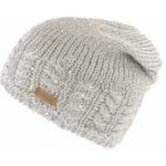 Relax Shine RKH194C – Sleviste.cz