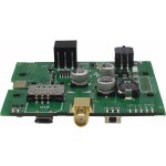 Teltonika TRB145 – Zboží Živě