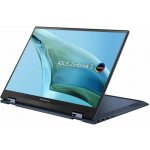 Asus Zenbook S 13 Flip UP5302ZA-LX176W – Sleviste.cz