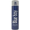 Poppers Poppers Blue Boy Tall 20 ml