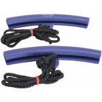 Jonnesway MN020004 – Sleviste.cz