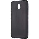 Pouzdro Aligator Magnetto Xiaomi Redmi 8A černé – Zboží Živě