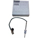 Snímač teploty výfukových plynů Renault Kangoo 2008-2021 1,5D 226402090R – Zboží Mobilmania