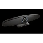 Trust IRIS 4K Ultra High Definition Conference Camera – Hledejceny.cz