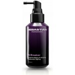 Sebastian Professional No Breaker Spray 100 ml – Hledejceny.cz