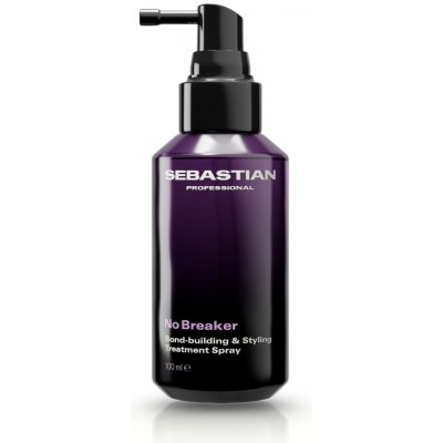 Sebastian Professional No Breaker Spray 100 ml – Hledejceny.cz